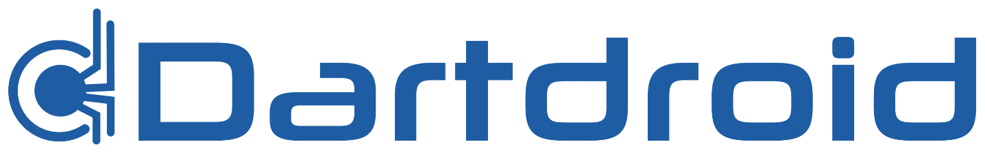 DartDroid
